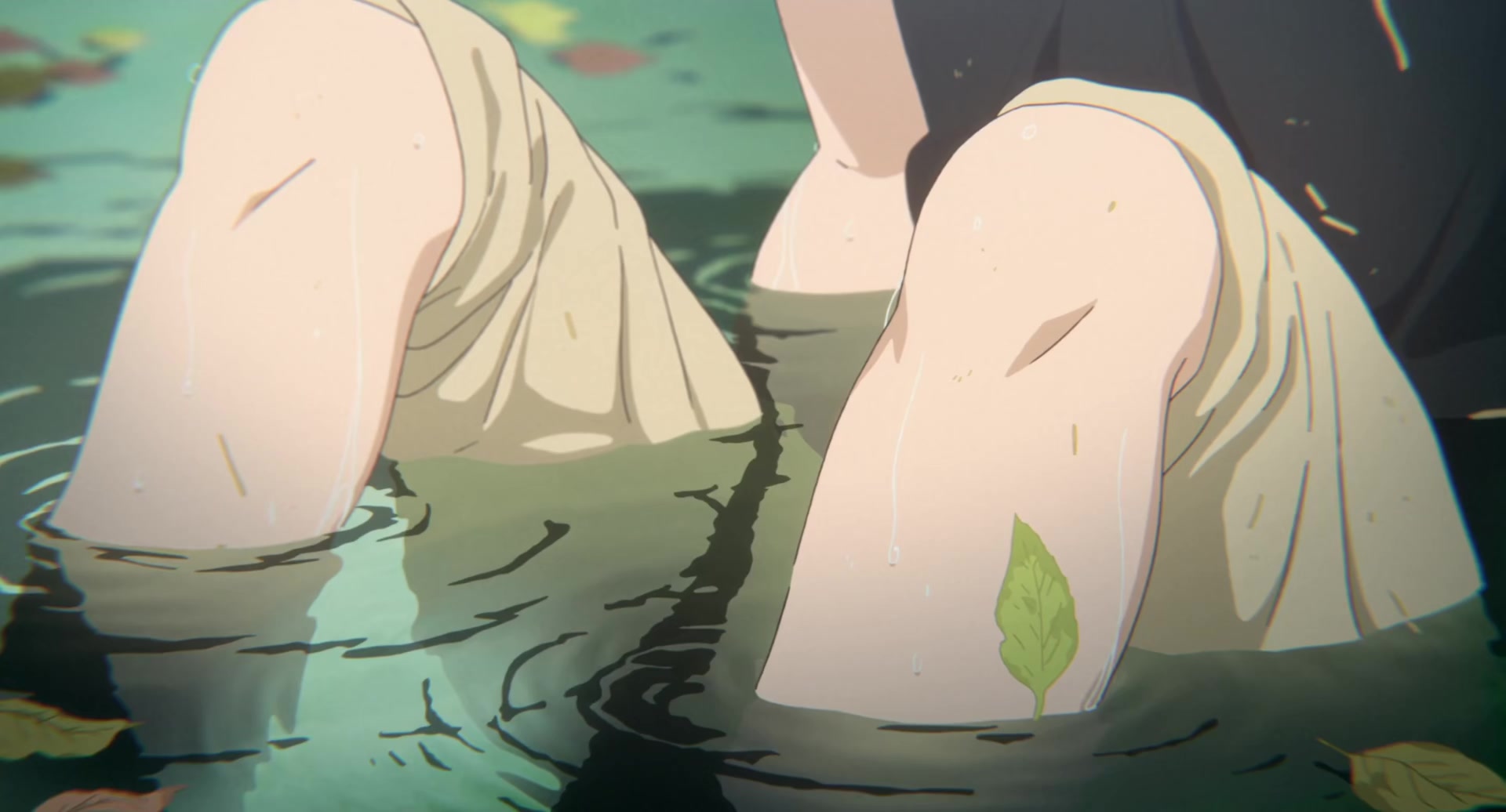[Tsukyio Editing Resources] A Silent Voice Movie - 1586.mp4